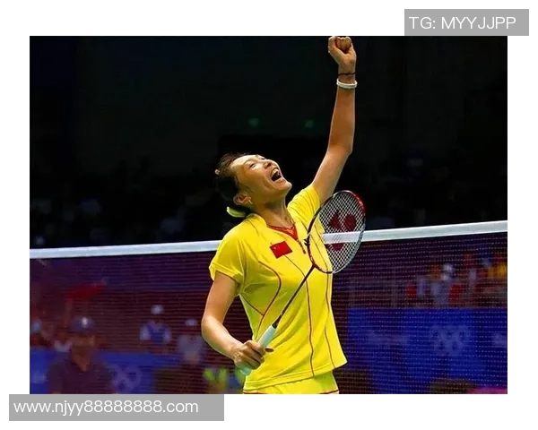 羽毛球的奋斗与荣耀：北京羽毛球队的崛起与辉煌历程全景纪实