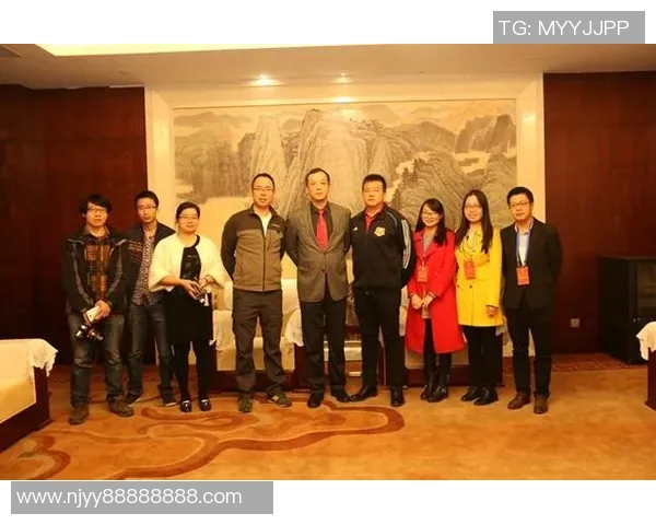 西安乒乓球队状态变革引发热议新策略与挑战并存