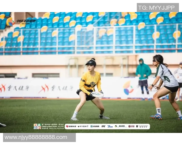 西安飞盘队战术创新引领潮流最新飞盘战术TOP10全面解析