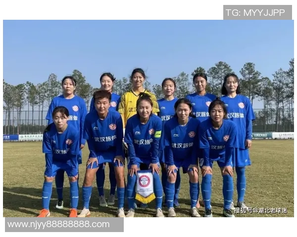 重庆乒乓球队与武汉乒乓球队耐力对决赛后分析与反思