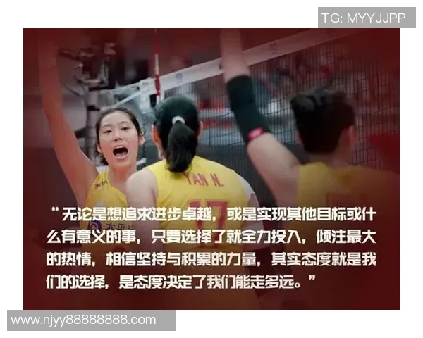 重庆篮球队的拼搏精神与世界杯之路的传奇故事