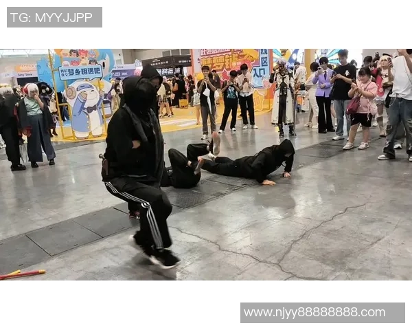 重庆街舞队的个人能力揭秘与街舞文化的深度融合探索