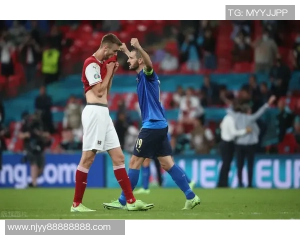 快船与国王夏季联赛精彩对决回顾及球员表现分析