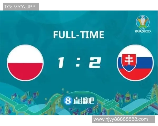 智利与瑞典足球比赛比分预测分析及胜负趋势探讨