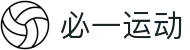 必一·运动(B-sports)官方网站